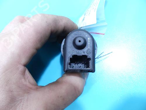 Switch RENAULT MASTER III Van (FV) | BP37806161I30 - Image 3