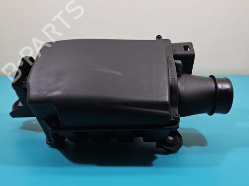 Air filter box INFINITI Q50 2.0 T | BP38142385M87 - Image 4