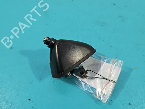 antennabase-hyundai-i30-fd-2007-2008-2009-2010-2011-2012-38145128 main image