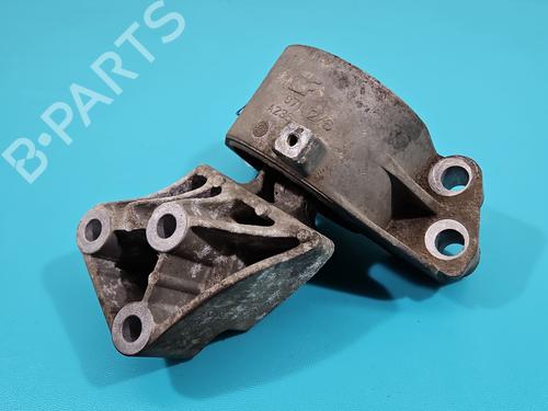 Used Engine mount Engine mount 38129638 38129638
