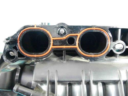 Intake manifold HYUNDAI i30 (PDE, PD, PDEN) 1.5 | BP38114956M70  - Image 13