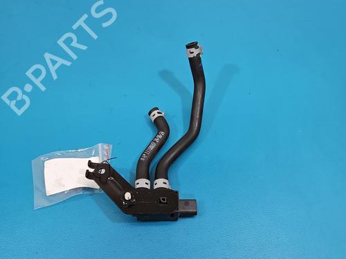 Electronic sensor MG MG 3 (ZP2_) 1.5 | BP37843178M84 - Image 6