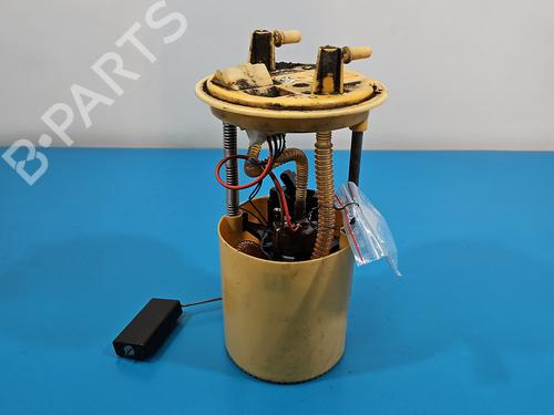 Fuel pump FIAT 500 (312_) 1.3 D Multijet (312AXB1A) | BP37841941M76 - Image 6