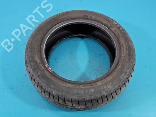 Other SEAT LEON (1M1) 1.4 16V | BP39720376O1 - Image 9