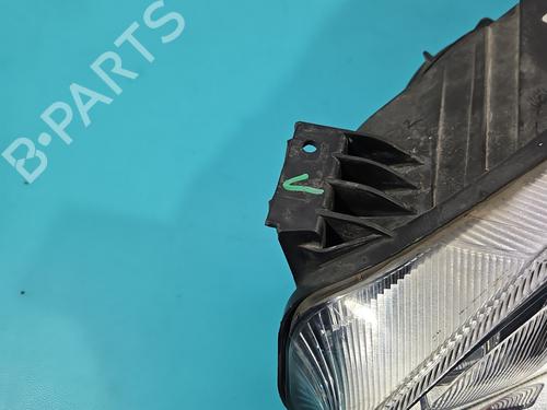 Venstre forlygte FORD FOCUS IV (HN) | BP37846514C28 - Image 15
