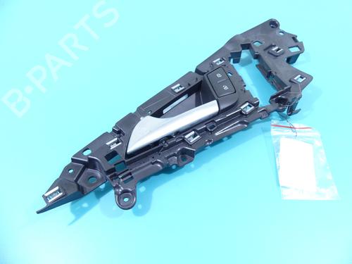 front-left-interior-door-handle-audi-a6-c7-4g2-4gc-2010-2011-2012-2013-2014-2015-2016-2017-2018-2019-37894112 main image