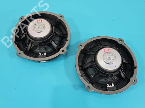 Speaker KIA OPTIMA Sportswagon (JF) 1.7 CRDi | BP37815547E2 - Image 3