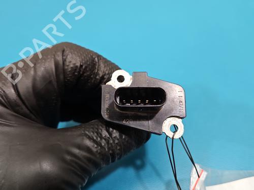 Mass air flow sensor AUDI A8 D4 (4H2, 4H8, 4HC, 4HL) 2.0 TFSI hybrid | BP37843152M95 - Image 4