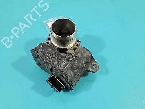 Used Throttle body Throttle body 37855705 37855705