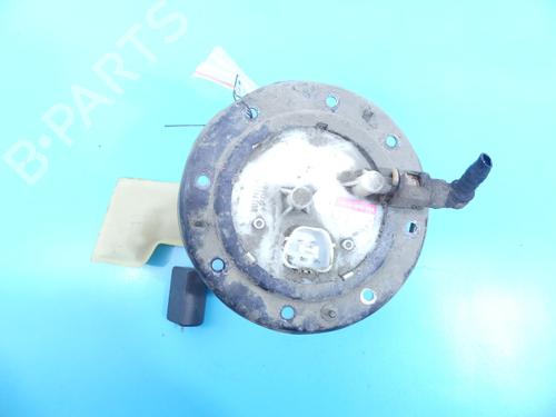 Fuel pump HONDA STREAM (RN) 1.7 16V (RN1) | BP37878093M76 - Image 2