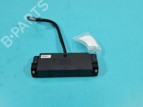 Antenne/Base KIA RIO IV (YB, SC, FB) 1.2 CVVT | BP38144572C140  - Image 5
