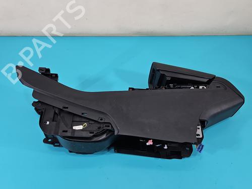 Armrest / Center console TESLA MODEL 3 (5YJ3) | BP38128075I20 - Image 5
