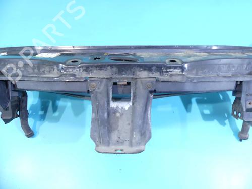 Andre RENAULT ESPACE IV (JK0/1_) 1.9 dCi (JK0U) | BP37889278O1 - Image 5