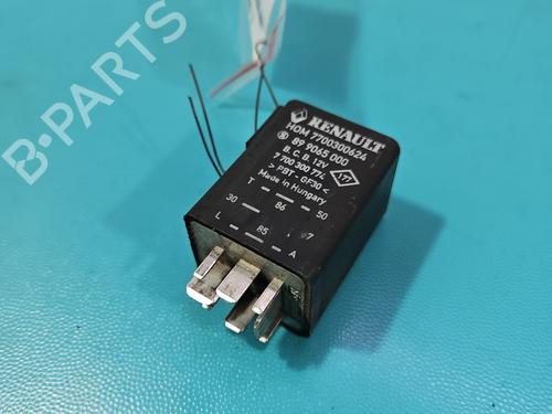 Used Electronic sensor Electronic sensor 37851965 37851965