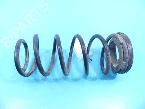 Used Shock absorber spring Shock absorber spring 37877575 37877575