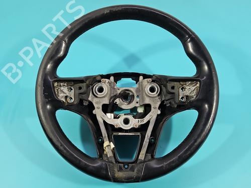 steering-wheel-hyundai-i40-i-vf-2012-2013-2014-2015-2016-2017-2018-2019-37855603 main image