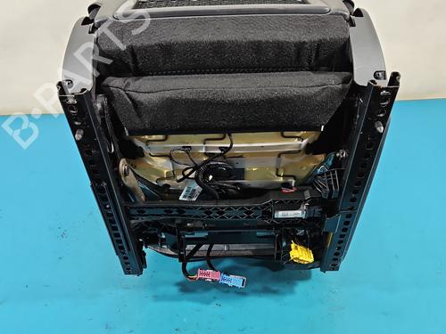 Right front seat INFINITI QX50 II 2.0 AWD (J55) | BP39027832C16  - Image 7