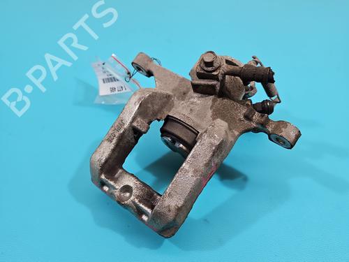 right-rear-brake-caliper-opel-astra-j-saloon-2012-37818308 main image