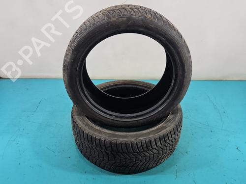 Used Other Other BMW X1 (U11) iX1 xDrive 30 (313 hp) 38192257 38192257