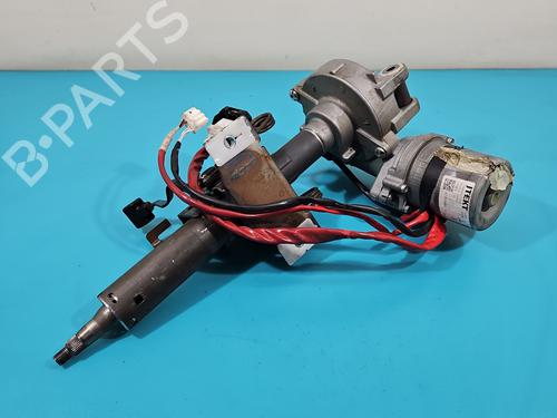 Styring servopumpe Styring servopumpe 37811038 37811038
