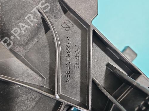 Selector da caixa SUZUKI VITARA (LY) 1.5 Hybrid AllGrip | BP38142491M90 - Image 7