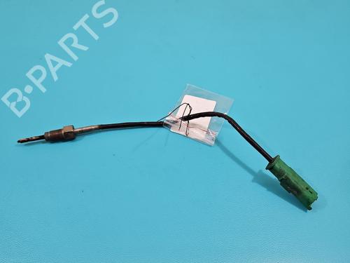 Used Electronic sensor Electronic sensor PEUGEOT 508 SW I (8E_) 2.0 BlueHDi 150 (150 hp) 37818850 37818850