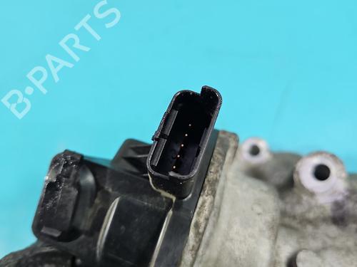 Egr FORD KUGA I | BP39554303M69 - Image 5