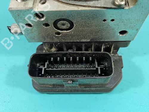 ABS pump INFINITI G Saloon 35 | BP38137284M43 - Image 3