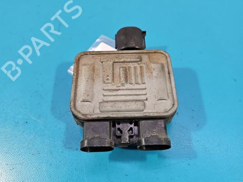 Electronic sensor LAND ROVER RANGE ROVER EVOQUE (L538) 2.0 4x4 | BP40035603M84 - Image 4