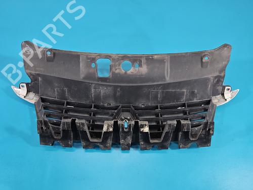 Grill RENAULT THALIA I (LB_) 1.2 16V | BP38651060C40 - Image 5