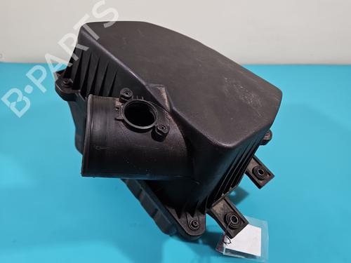 Used Air filter box Air filter box 38121308 38121308