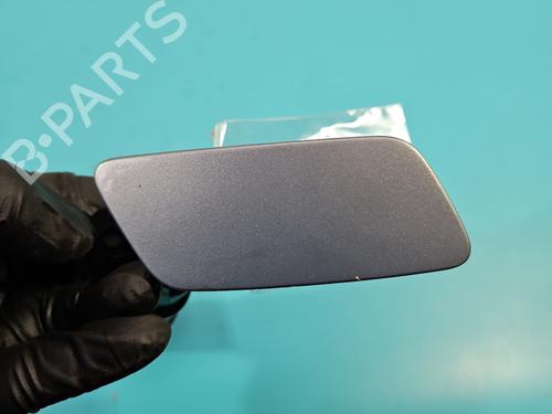Headlight washer VW PASSAT CC B6 (357) 2.0 TDI | BP37810796E17 - Image 6