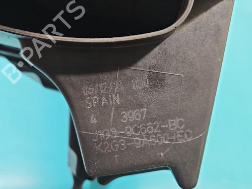 Air filter box FORD S-MAX (CJ, WA6) 2.0 EcoBlue | BP38140156M87 - Image 7
