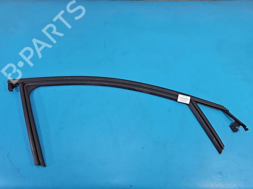 Used Rubber door seal Rubber door seal 37825730 37825730