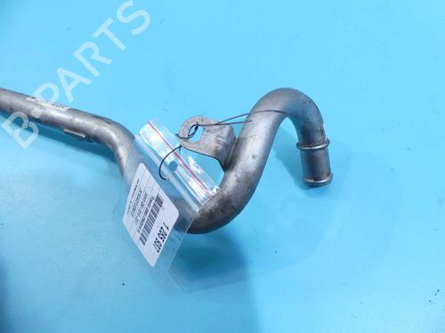 Pipe INFINITI Q50 2.0 T | BP37889042M125 - Image 7