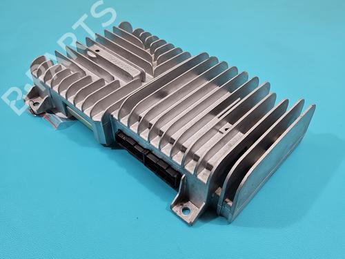 Used Electronic module Electronic module 38136971 38136971