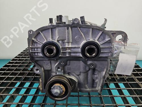 Cylinder head SKODA SCALA (NW1) 1.5 TSI | BP37834429M5 - Image 10