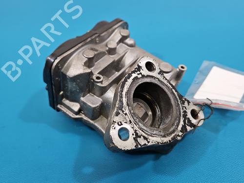Egr Egr 37842772 37842772