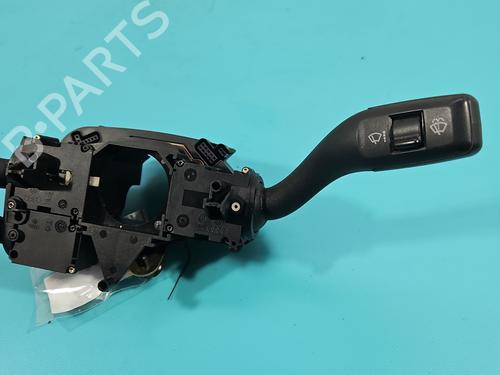 Steering column stalk AUDI A4 B6 (8E2) 2.0 | BP37815707I23 - Image 2