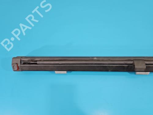 Cargo separator VW CC B7 (358) 2.0 TDI | BP37844822I36  - Image 11