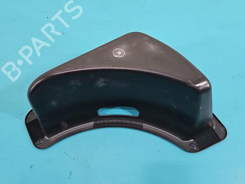 Cup/Object holder JEEP GRAND CHEROKEE IV (WK, WK2) 3.0 CRD V6 4x4 | BP38144895I37 - Image 5