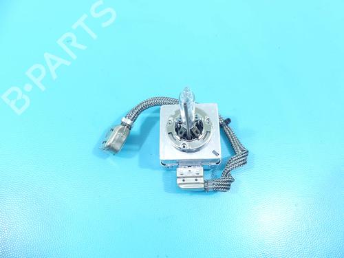 Other VOLVO V50 (545) 2.0 D | BP37809181O1 - Image 2