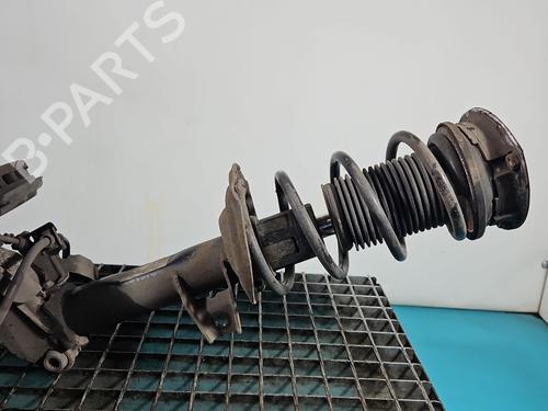 Used Right front shock absorber Right front shock absorber 38128253 38128253