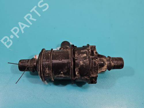 Auxiliary water pump RENAULT TRAFIC III Van (FG_) | BP38117461M111 - Image 2