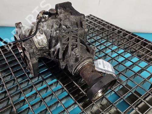 Used Transfer box Transfer box 37830842 37830842