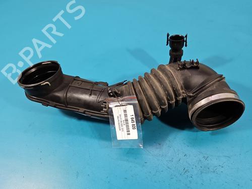 Pipe BMW X1 (E84) sDrive 20 d | BP40043171M125 - Image 5
