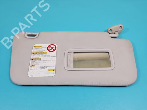 Andre SUBARU FORESTER (SH_) 2.0 D AWD (SHH, SHD, SHN) | BP38133875O1 - Image 7