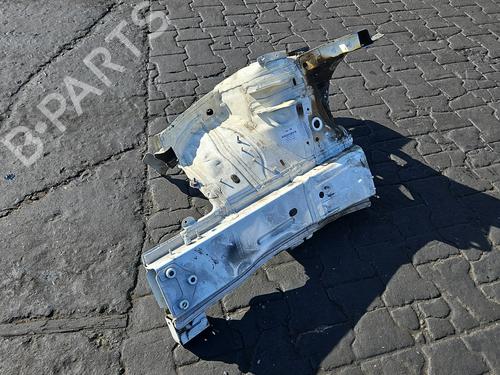 other-mercedes-benz-a-class-saloon-v177-2018-37836138 main image