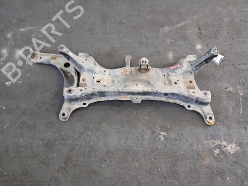 Used Subframe Subframe TOYOTA AYGO (_B4_) 1.0 (KGB40) (69 hp) 37825972 37825972