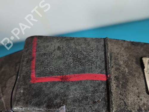 Gearbox AUDI A4 B8 Avant (8K5) 2.0 TDI | BP37815189M3 - Image 8